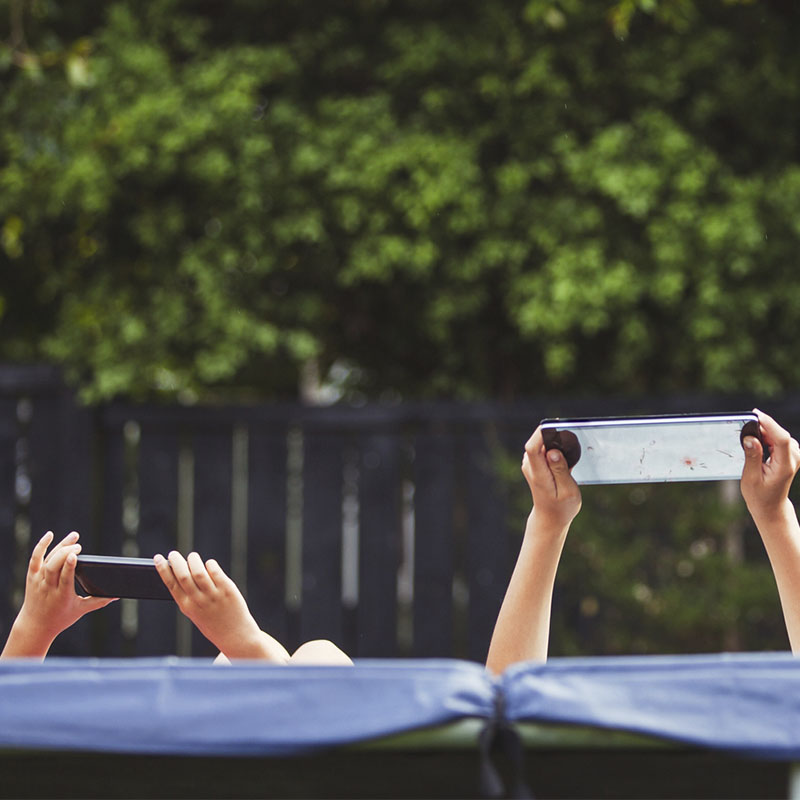 Will home insurance cover mobile phones
